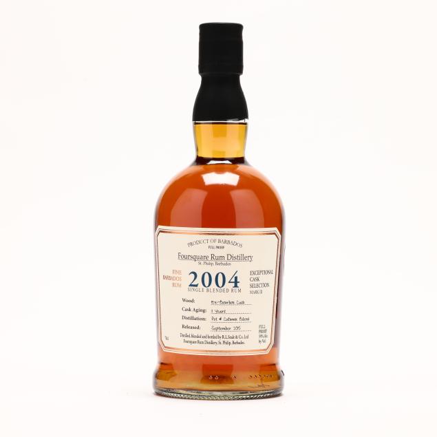 foursquare-single-cask-fine-barbados-rum-vintage-2004