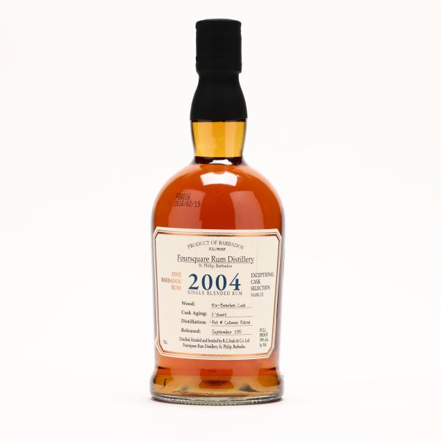 foursquare-single-cask-fine-barbados-rum-vintage-2004