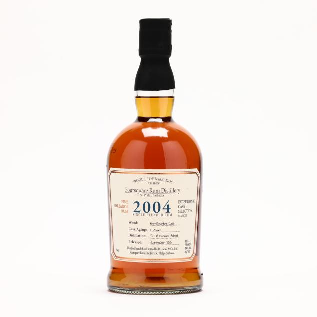 foursquare-single-cask-fine-barbados-rum-vintage-2004