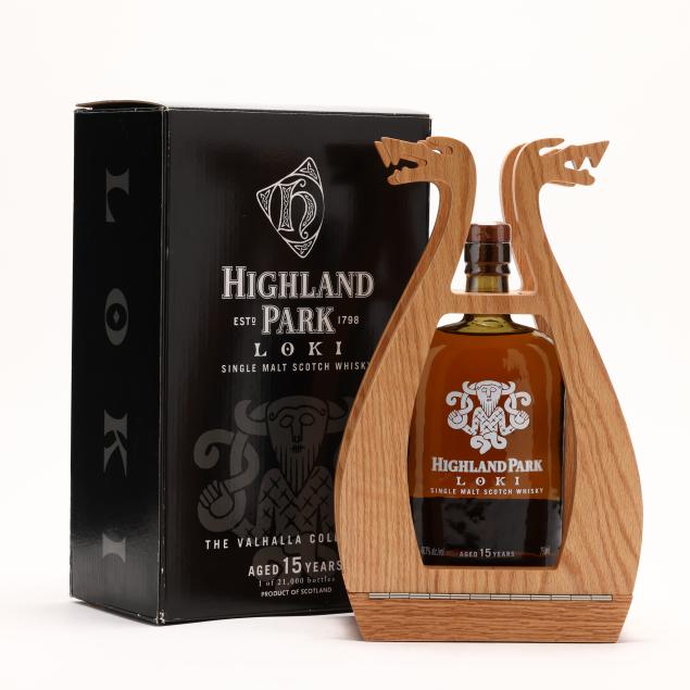 highland-park-loki-15-year-old-the-valhalla-collection-scotch-whisky