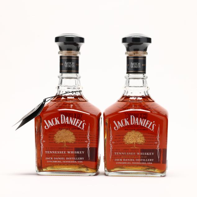 jack-daniels-american-forests-limited-edition-tennessee-whiskey-discontinued