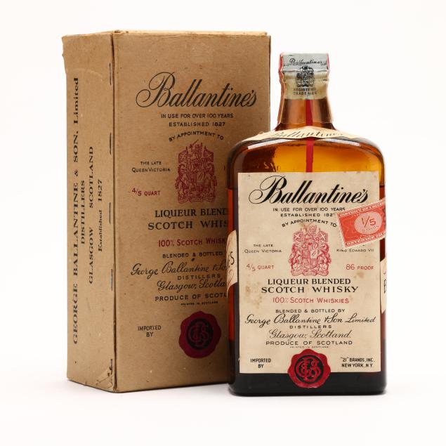 ballantine-s-liqueur-blended-scotch-whisky