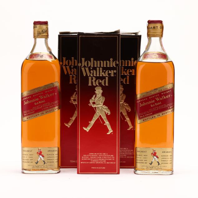 johnnie-walker-blended-scotch-whisky-red-label