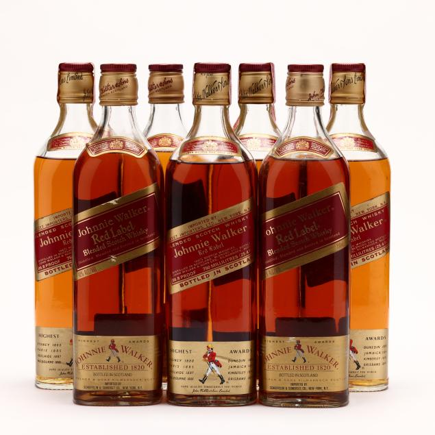 johnnie-walker-blended-scotch-whisky-red-label