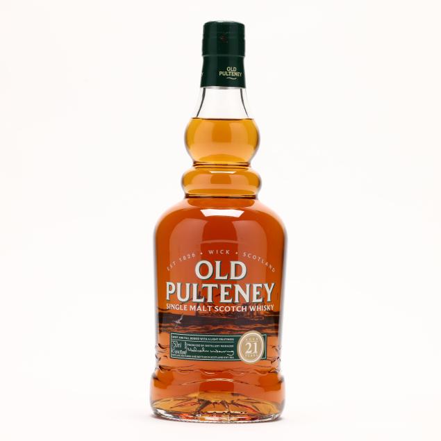 old-pulteney-scotch-whisky