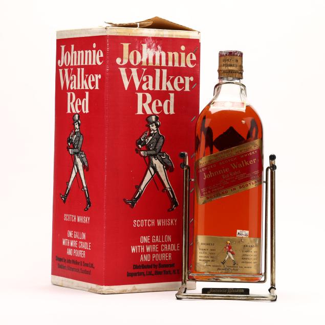 johnnie-walker-blended-scotch-whisky-red-label