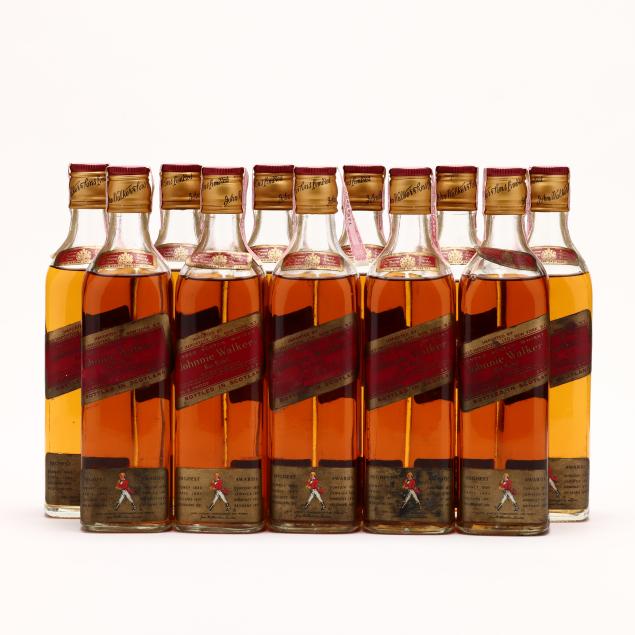 johnnie-walker-blended-scotch-whisky-red-label