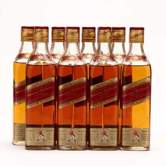 johnnie-walker-blended-scotch-whisky-red-label