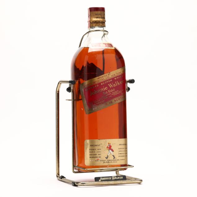 johnnie-walker-blended-scotch-whisky-red-label