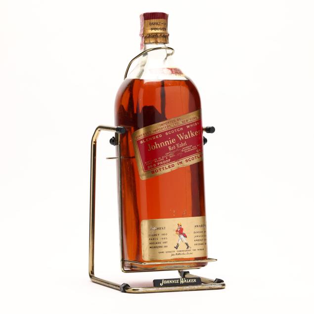 johnnie-walker-blended-scotch-whisky-red-label