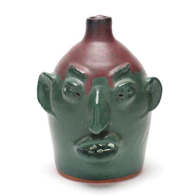 louis-brown-arden-nc-double-dip-face-jug