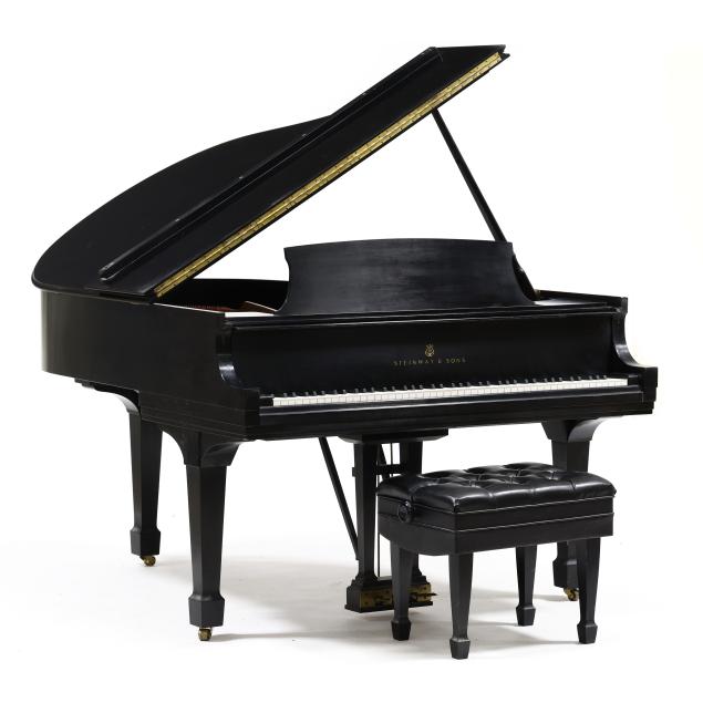 steinway-sons-model-m-grand-piano