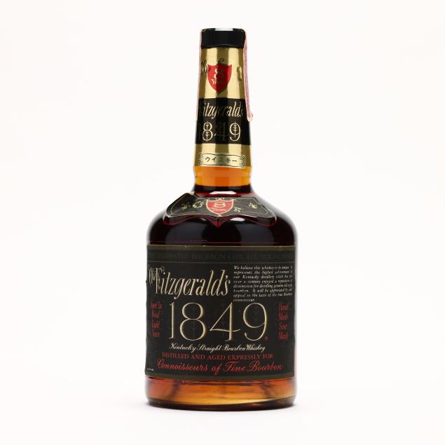 old-fitzgerald-s-1849-whiskey