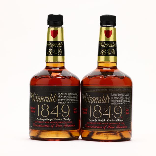 old-fitzgerald-s-1849-whiskey