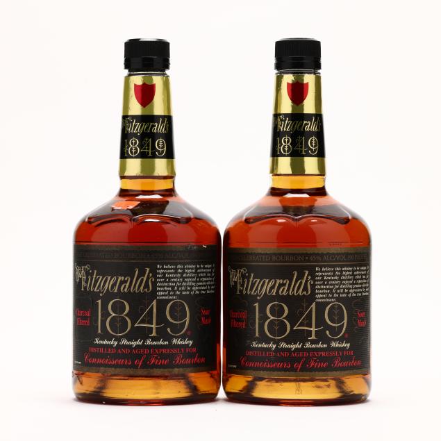 old-fitzgerald-s-1849-whiskey