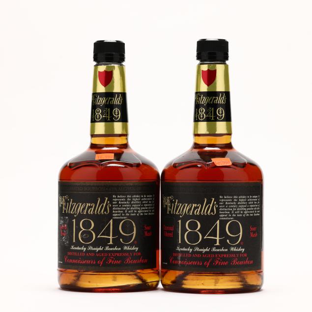 old-fitzgerald-s-1849-whiskey