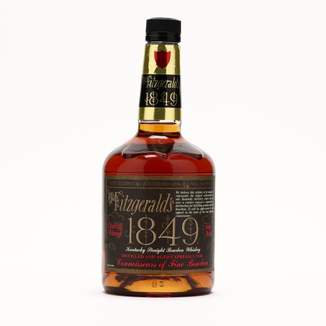 old-fitzgerald-s-1849-whiskey