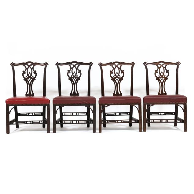 set-of-four-english-chippendale-carved-mahogany-dining-chairs