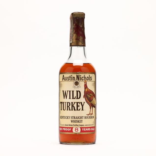 wild-turkey-bourbon-whiskey