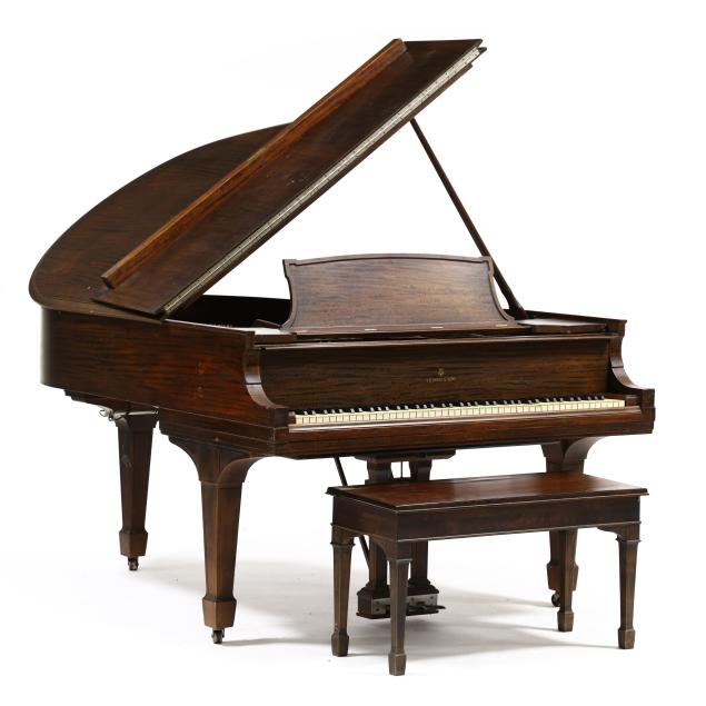 steinway-sons-mahogany-capo-d-astro-grand-piano