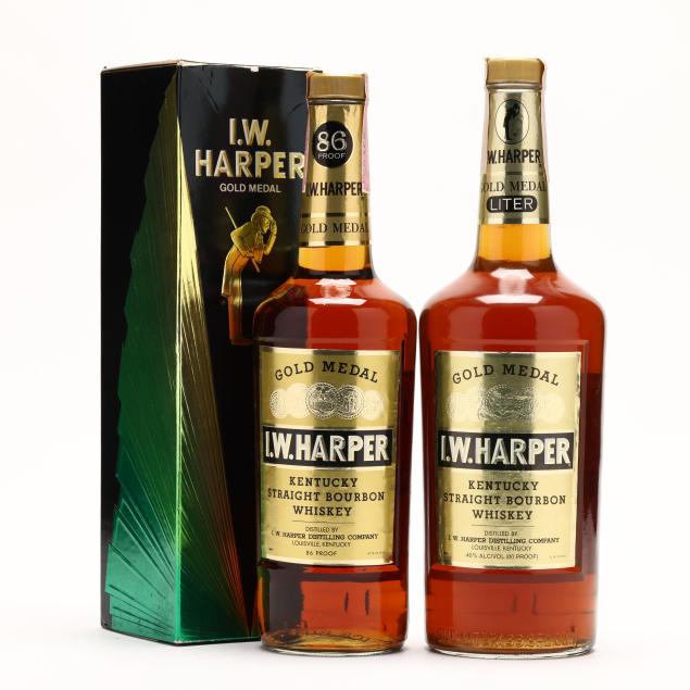 i-w-harper-bourbon-whiskey