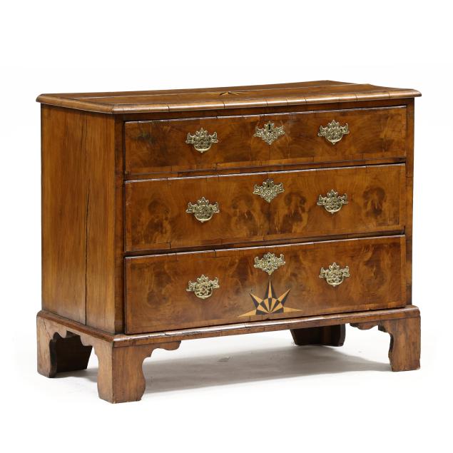 george-i-inlaid-walnut-chest-of-drawers