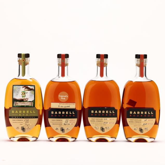 barrell-whiskey