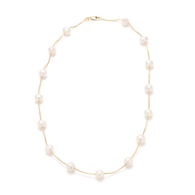 gold-and-pearl-station-necklace