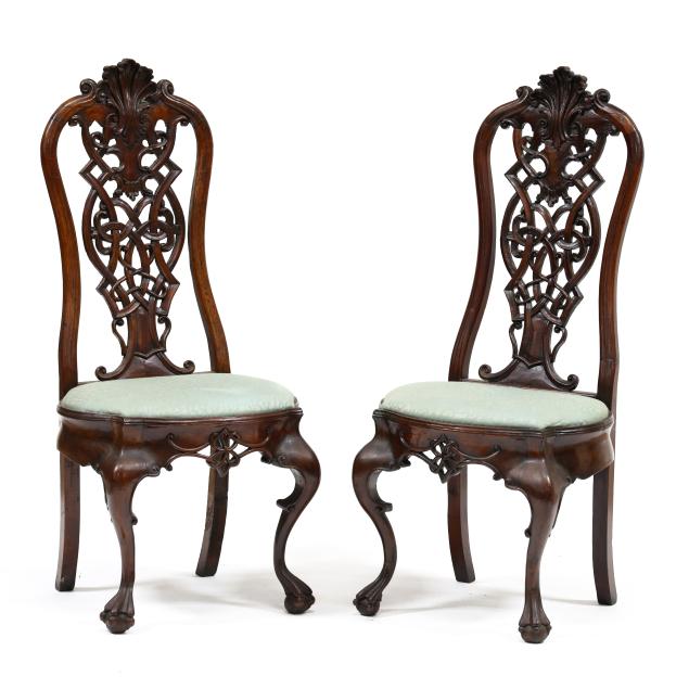 pair-of-portuguese-rococo-carved-mahogany-side-chairs