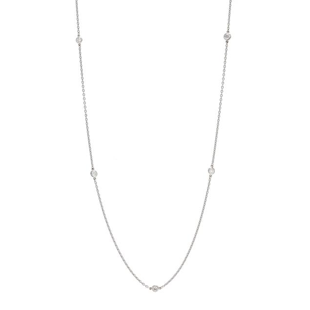 platinum-and-diamond-i-diamonds-by-the-yard-i-necklace-elsa-peretti-for-tiffany-co