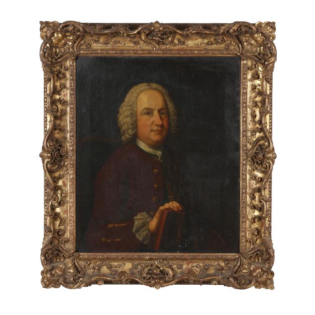 attributed-francis-milner-newton-r-a-british-1720-1794-portrait-of-james-harris-esq-of-salisbury