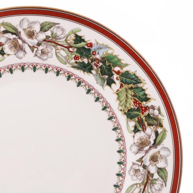 spode-i-christmas-rose-i-porcelain-dinner-service