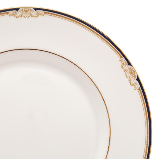 wedgwood-i-cavendish-i-porcelain-dinner-service