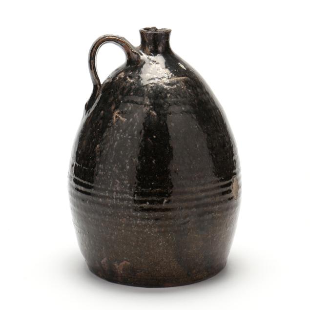 c-jackson-beacham-1862-1928-crawford-county-ga-two-gallon-jug