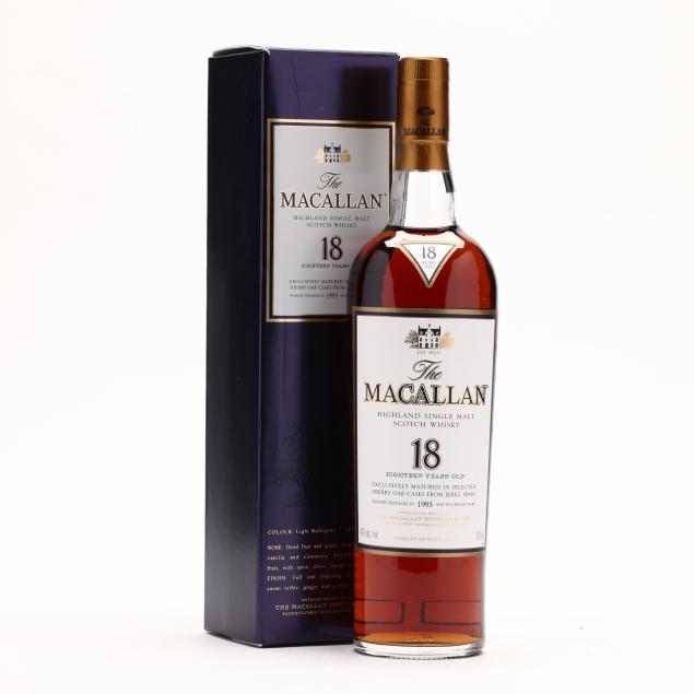 macallan-18-year-old-single-malt-whisky-sherry-oak-cask-limited-release