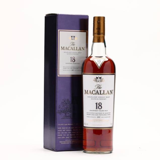 macallan-18-year-old-single-malt-whisky-sherry-oak-cask-limited-release