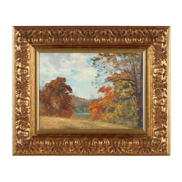 walter-clark-american-1848-1917-i-autumn-landscape-i