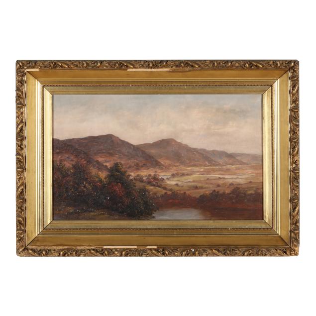 thomas-addison-richards-english-american-1820-1900-landscape-with-mountains