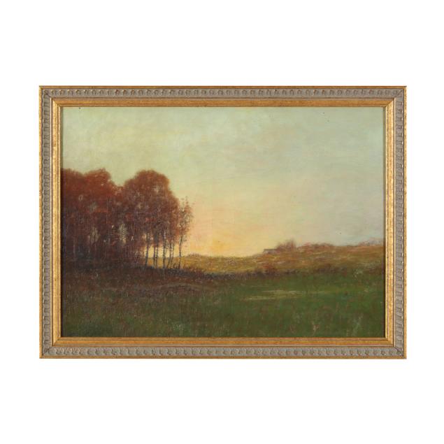 robertson-kirtland-mygatt-american-1862-1919-i-evening-on-the-farm-connecticut-i