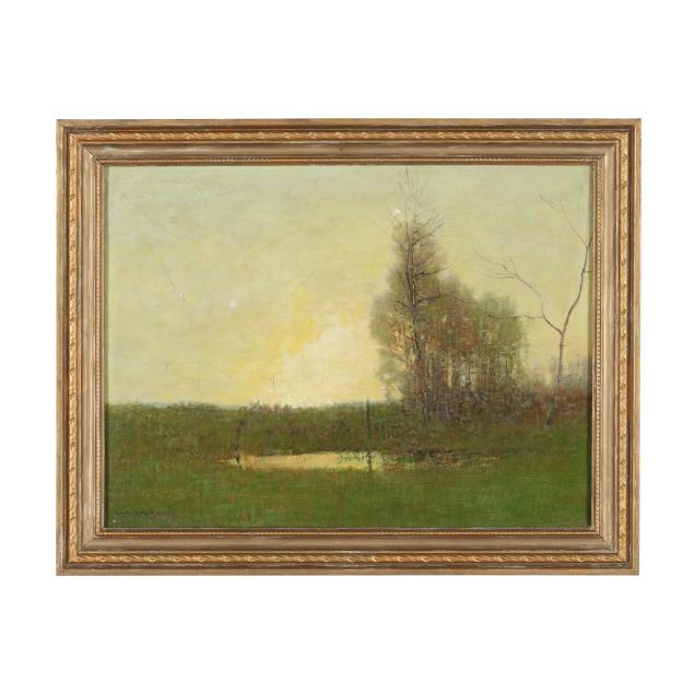 robertson-kirtland-mygatt-american-1862-1919-i-springtime-i