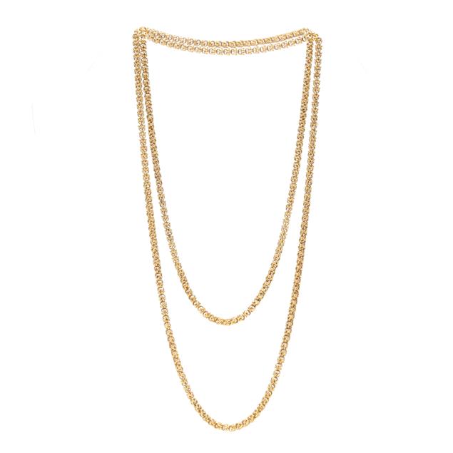 gold-fancy-chain-necklace