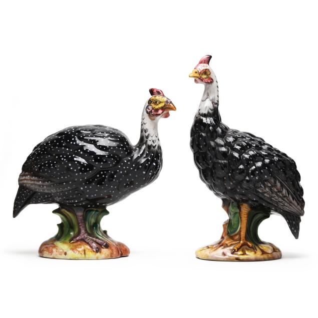 abigail-s-italy-pair-of-ceramic-guinea-hens