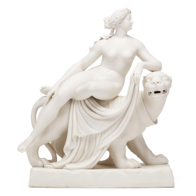 a-parianware-sculpture-of-ariadne-on-the-panther