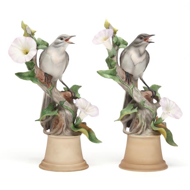 boehm-pair-of-porcelain-i-mockingbirds-i-figures