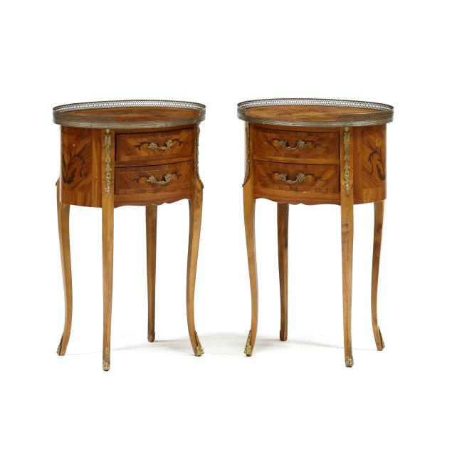 pair-of-french-marquetry-inlaid-oval-stands