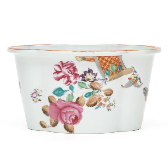 mottahedeh-i-lowestoft-rose-i-porcelain-jardiniere