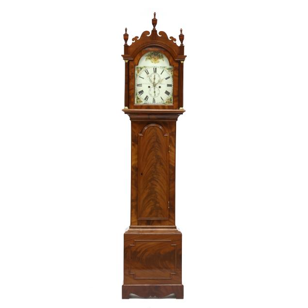 george-iii-mahogany-tall-case-clock-j-e-dunn-elham