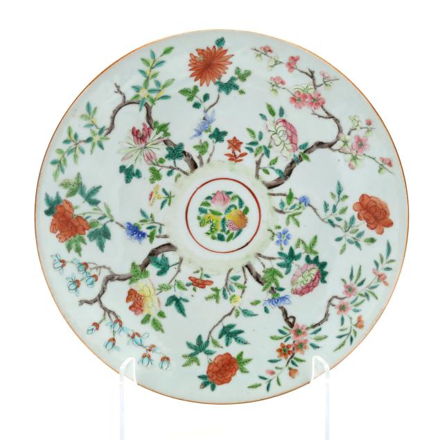 a-chinese-porcelain-famille-rose-charger