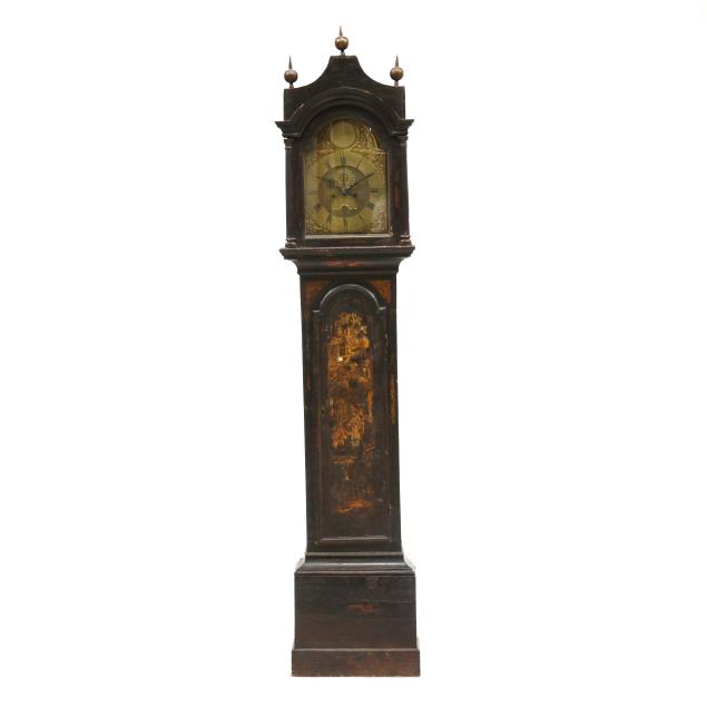 george-iii-chinoiserie-decorated-tall-case-clock-george-jeffreys-chatham