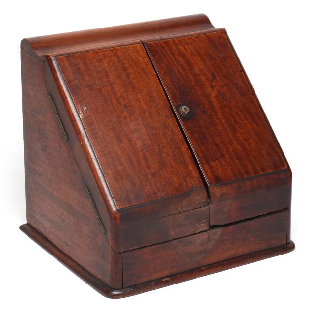 an-antique-english-mahogany-letter-compendium